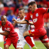 Western Sydney Wanderers vs Adelaide United Prediction 18 January 2019