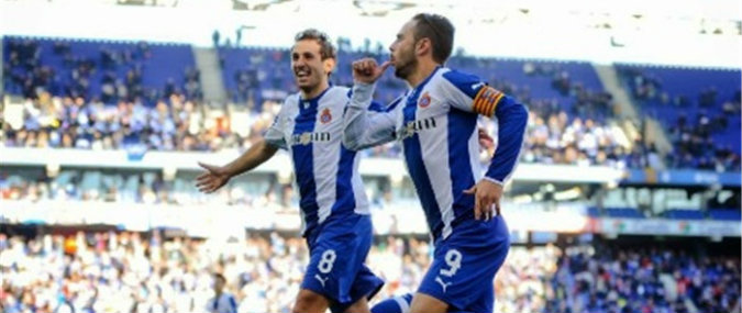 Eibar vs Espanyol Prediction 21 January 2019