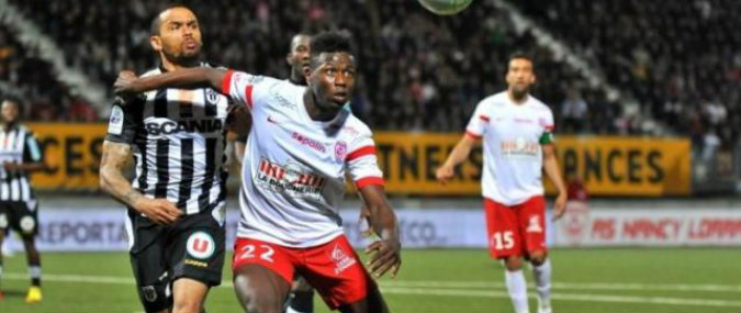 Nimes vs Angers SCO Prediction 23 January 2019