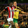 Norwich City vs Sheffield United Prediction 26 January 2019