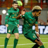 Celtic vs Hamilton Prediction 26 January 2019