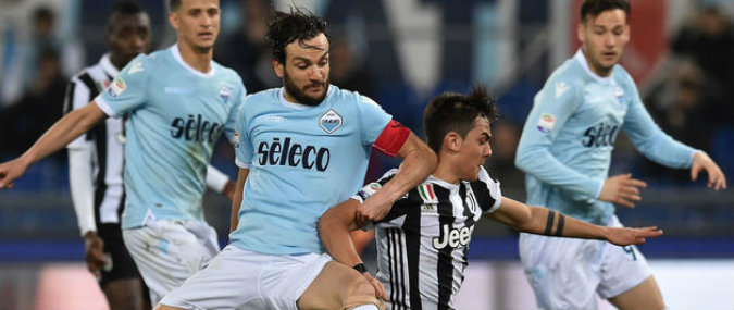 S.S. Lazio vs Juventus F.C. Prediction 27 January 2019