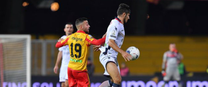 Verona vs Cosenza Prediction 28 January 2019