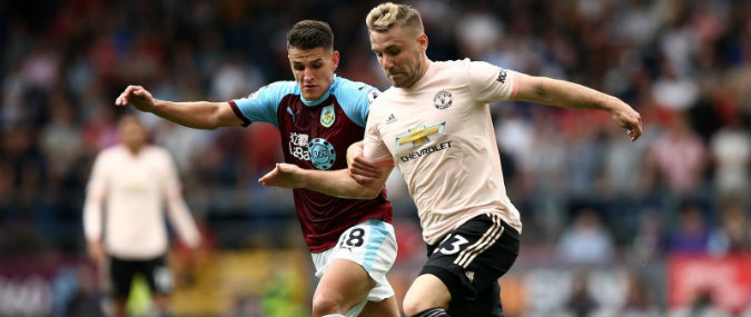 Manchester United vs Burnley Prediction 29 January 2019