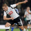 Preston North End vs Derby County Prediction 1 February 2019