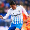 Malaga vs Almeria Prediction 1 February 2019