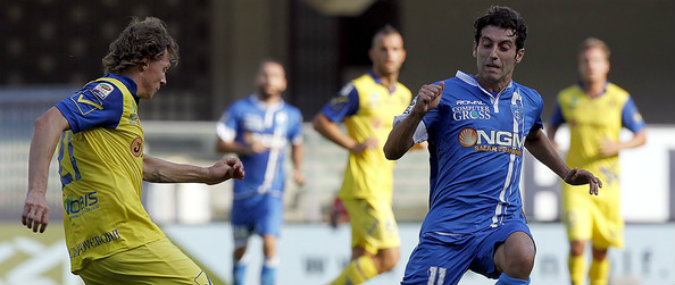 Empoli vs Chievo Prediction 2 February 2019