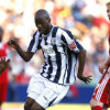 West Bromwich Albion vs Middlesbrough Prediction 2 February 2019