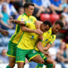 Leeds United vs Norwich City Prediction 2 February 2019