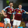 Burnley vs Southampton Prediction 2 February 2019