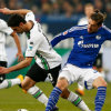 Schalke 04 vs Borussia Monchengladbach Prediction 2 February 2019