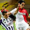 Monaco vs Toulouse Prediction 2 February 2019