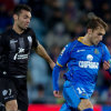 Levante vs Getafe Prediction 2 February 2019