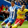 Brighton & Hove Albion vs Watford Prediction 2 February 2019