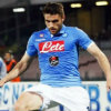 Napoli vs Sampdoria Prediction 2 February 2019