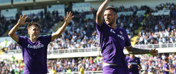 Udinese vs Fiorentina Prediction 3 February 2019