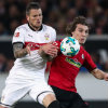 Stuttgart vs Freiburg Prediction 3 February 2019