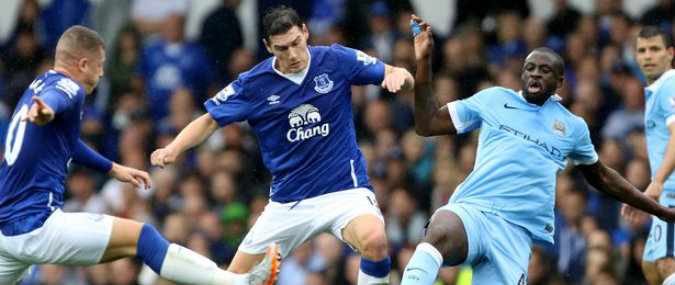 Everton vs Manchester City Prediction 6 February 2019