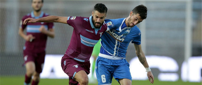 Lazio vs Empoli Prediction 7 February 2019