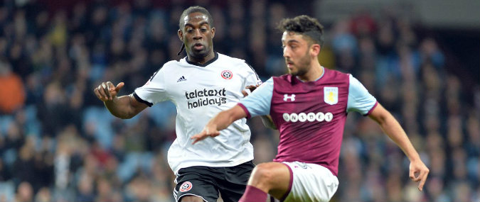 Aston Villa vs Sheffield United Prediction 8 February 2019