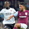 Aston Villa vs Sheffield United Prediction 8 February 2019