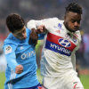 Dijon vs Marseille Prediction 8 February 2019