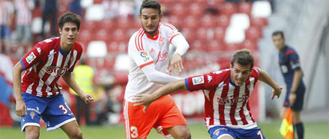 Sporting Gijon vs Osasuna Prediction 8 February 2019