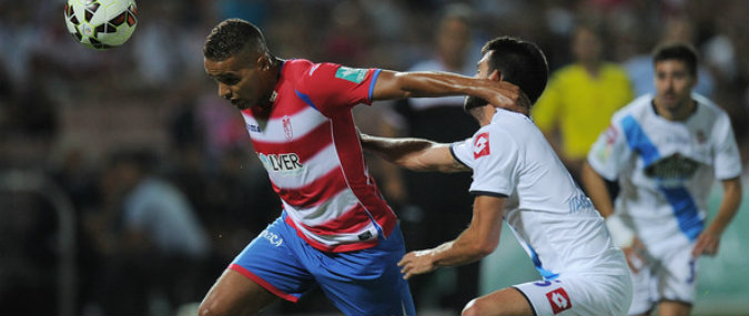 Granada CF vs Deportivo de la Coruna Prediction 10 February 2019