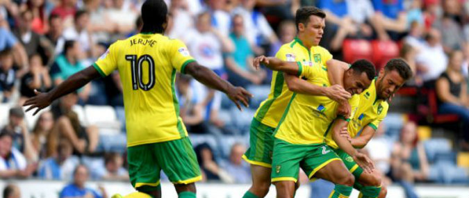 Preston North End vs Norwich City Prediction 13 February 2019