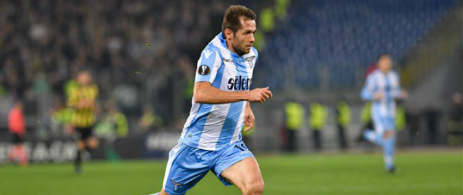 Lazio vs Sevilla Prediction 14 February 2019