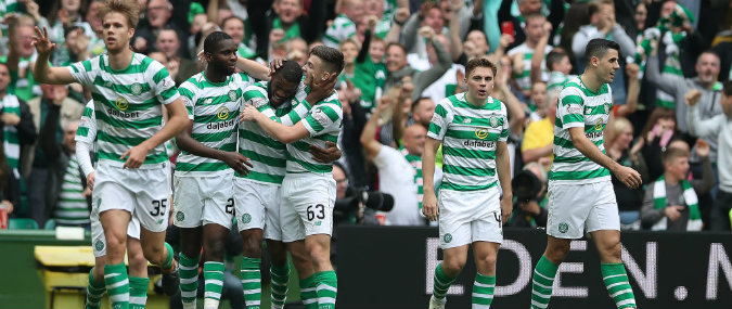 Celtic F.C. vs Valencia CF Prediction 14 February 2019