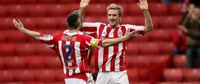 Ipswich Town vs Stoke City Prediction 16 February 2019