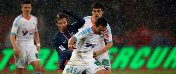 Marseille vs Amiens SC Prediction 16 February 2019