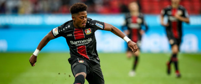 Bayer 04 Leverkusen vs Fortuna Dusseldorf Prediction 17 February 2019