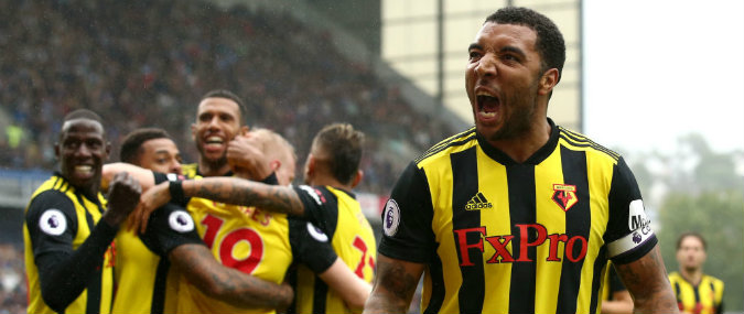 Cardiff City vs Watford Prediction 22 February 2019