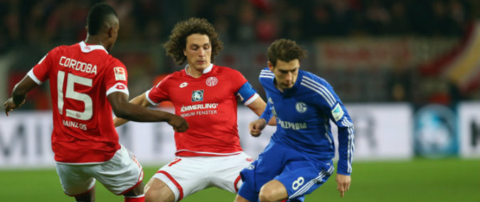 Mainz 05 vs Schalke 04 Prediction 23 February 2019