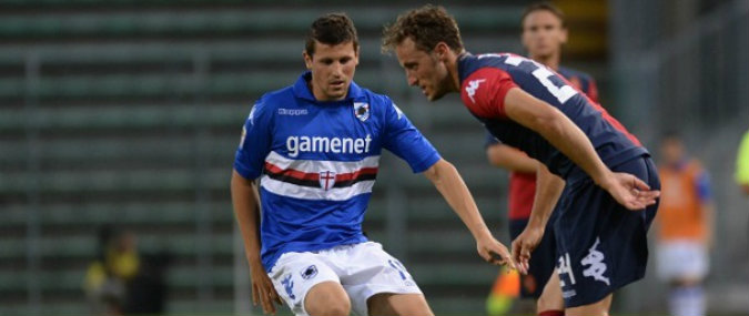 Sampdoria vs Cagliari Prediction 24 February 2019