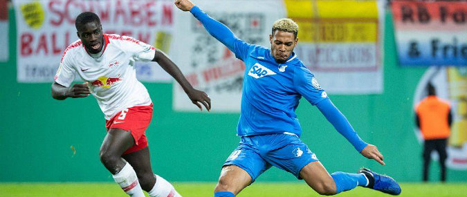 RB Leipzig vs TSG1899 Hoffenheim Prediction 25 February 2019