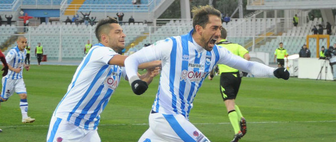 Benevento vs Pescara Prediction 26 February 2019