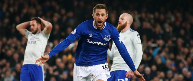 Cardiff City vs Everton Prediction 26 February 2019