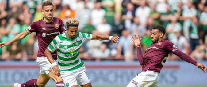 Hearts vs Celtic Prediction 27 February 2019