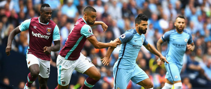 Manchester City vs West Ham United Prediction 27 February 2019