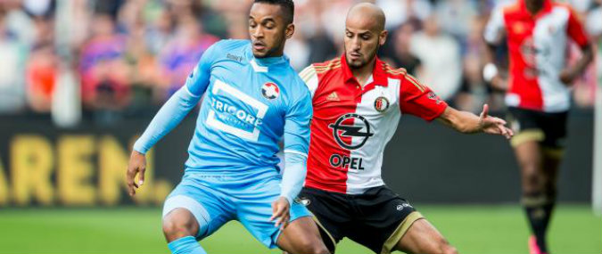 Willem II vs AZ Alkmaar Prediction 28 February 2019