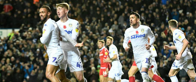 Leeds United vs West Bromwich Albion Prediction 1 March 2019