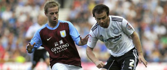 Aston Villa vs Derby County Prediction 2 March 2019