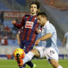 Eibar vs Celta Vigo Prediction 3 March 2019