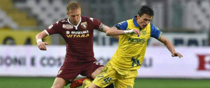 Torino vs Chievo Prediction 3 March 2019