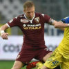 Torino vs Chievo Prediction 3 March 2019