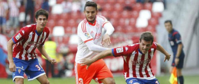 Numancia vs Sporting Gijon Prediction 3 March 2019