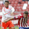 Numancia vs Sporting Gijon Prediction 3 March 2019